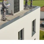 quelles perspectives evolution monteur depanneur clim